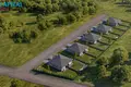 Haus 80 m² Didvyriai, Litauen