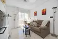 Apartment  Orihuela, Spain