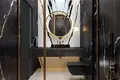 Appartement 2 chambres 70 m² Doubaï, Émirats arabes unis