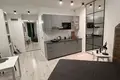 Wohnung 1 zimmer 25 m² in Warschau, Polen