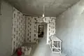 Apartment 76 m² Odesa, Ukraine