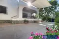 Chalet 216 m² Sant Joan dAlacant, Spanien