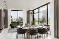 3 bedroom apartment 119 m² Limassol, Cyprus