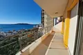 1 bedroom apartment 71 m² Rafailovici, Montenegro