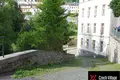 Apartamento 1 habitación 48 m² okres Karlovy Vary, Chequia