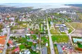 Land  Kuressaare, Estonia
