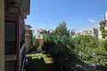 Appartement 46 m² Sveti Vlas, Bulgarie