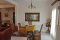 Cottage 3 bedrooms 290 m² Methoni, Greece