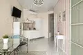 Mieszkanie 2 pokoi 65 m² Evenkiysky Rayon, Rosja