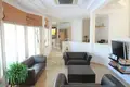 Дом 4 спальни 247 м² муниципалитет Пафос, Кипр