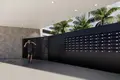 Apartamento 4 habitaciones  Orihuela, Španjolska