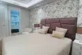 Apartamento 2 habitaciones 92 m² Španjolska, Španjolska