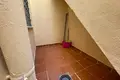 Bungalow z 3 sypialniami 57 m² Orihuela, Hiszpania