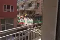 Квартира 2 комнаты 52 м² Несебр, Болгария
