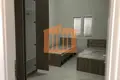 Apartamento 3 habitaciones  en Bashkia Durres, Albania