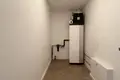 Дом 4 комнаты 182 м² Марупе, Латвия