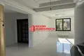 4 room house 402 m² Hrodna, Belarus