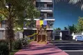 Apartamento 2 habitaciones 60 m² Región del Mediterráneo, Turquía