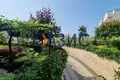 Квартира 3 комнаты 84 м² Равда, Болгария