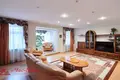 Mieszkanie 4 pokoi 140 m² Mińsk, Białoruś
