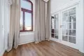 Appartement 2 chambres 51 m² en Lodz, Pologne