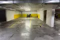 Apartamento 3 habitaciones 85 m² Budva, Montenegro