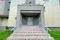 Apartamento 2 habitaciones 52 m² Kaunas, Lituania