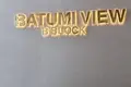 Estudio 44 m² Batumi, Georgia