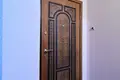 4 room apartment 103 m² Minsk, Belarus