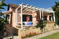 Cottage 4 bedrooms 128 m² Acharavi, Greece