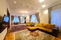Maison 6 chambres 500 m² en Jurmala, Lettonie