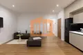 Apartamento 3 habitaciones 79 m² Bashkia Durres, Albania