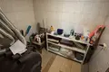 4 room house 162 m² Miazanski sielski Saviet, Belarus