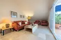 Mieszkanie 4 pokoi 192 m² San Pedro Alcantara, Hiszpania