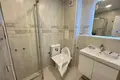 Отель 69 м² Святой Влас, Болгария