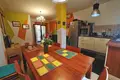 Appartement 3 chambres 97 m² Punat, Croatie