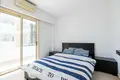 Mieszkanie 2 pokoi 89 m² Pafos, Cypr