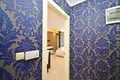 2 bedroom apartment 120 m² Kargıcak, Turkey