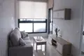 Mieszkanie 2 pokoi 57 m² Abadin, Hiszpania