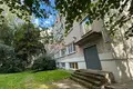 Office 18 m² in Minsk, Belarus