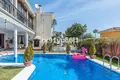 5 bedroom house 643 m² Spain, Spain