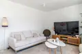 Wohnung 2 Schlafzimmer 86 m² Fuengirola, Spanien