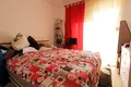 Appartement 1 chambre  Bijela, Monténégro