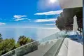 5 bedroom house 493 m² Altea, Spain