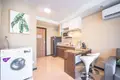 Квартира 1 комната 36 м² Тхаланг, Таиланд