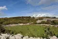 4 bedroom Villa 250 m² Primorje-Gorski Kotar County, Croatia
