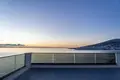 Penthouse 7 pokojów 228 m² Gjashte, Albania
