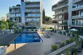 Квартира 2 спальни 89 м² Koinoteta Agiou Tychona, Кипр