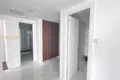 2 bedroom apartment 98 m² Trikomo, Northern Cyprus