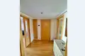 Apartamento 4 habitaciones 108 m² Alicante, Španjolska
